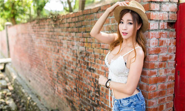 延长试管婴儿助孕公司-｛试管婴儿 公司｝