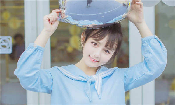 延长三代试管包男孩机构：助您实现生育梦想的专业选择