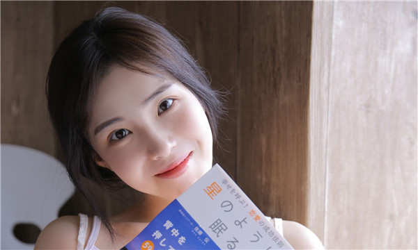 延长包生男孩多少钱？了解代怀生子的费用与流程