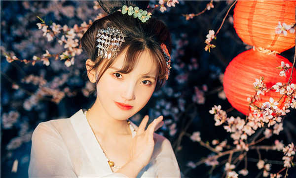 延长试管婴儿可以找别人代怀吗｜试管婴儿找人代生违法吗