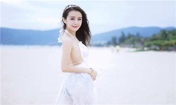 延长试管婴儿代怀生子的解决方案：为不孕不育患者家庭带来希望
