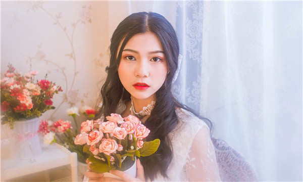 延长试管供卵的成功率高吗｜试管婴儿供卵是什么意思