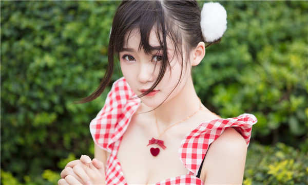 延长供卵试管婴儿｜供卵试管婴儿长得像谁