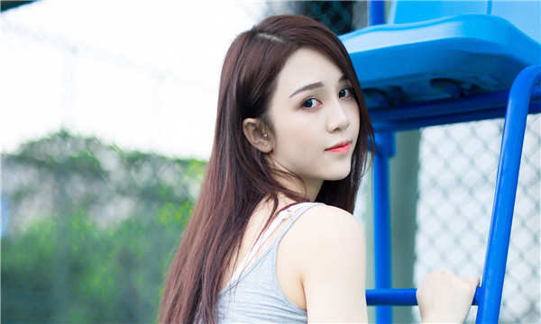 延长如何选择靠谱的试管代育生子机构，助您拥有自己的孩子