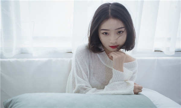 延长供卵试管婴儿｜供卵试管婴儿算不算是亲生的