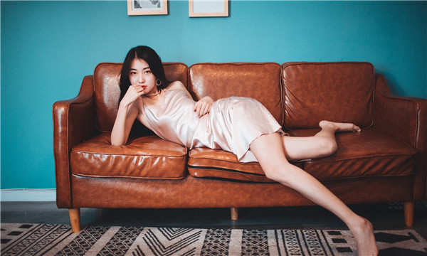 延长试管供卵代怀生子机构的选择与保障
