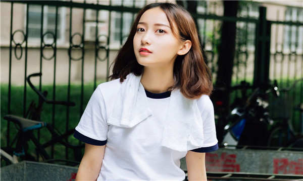 延长试管婴儿男孩费用大概要多少钱左右？实际情况解析！