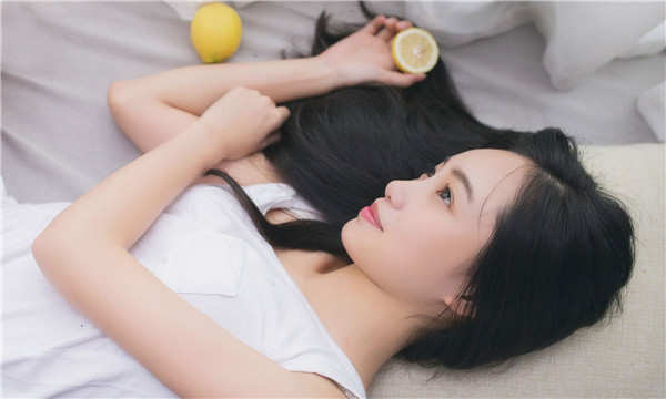 延长代怀生子什么意思｜代怀是什么