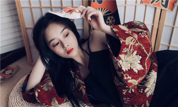 延长“试管包成功医院可信吗？”——不孕不育家庭的理智选择