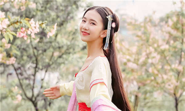 延长试管婴儿 生男孩｜试管婴儿生男孩多还是女孩多？