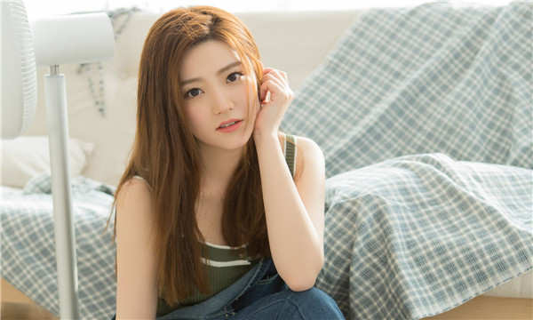 延长供卵代怀代生公司专业服务，助您不孕不育家庭迎接新生命