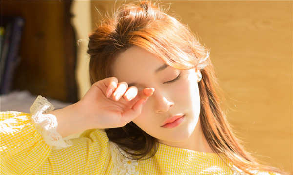 延长女人做试管的更佳年龄-｛年龄大有影响吗？｝