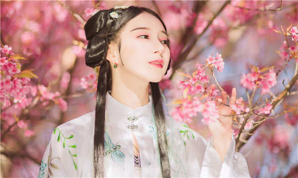 延长供卵试管婴儿：助您实现家庭梦想的科学方案