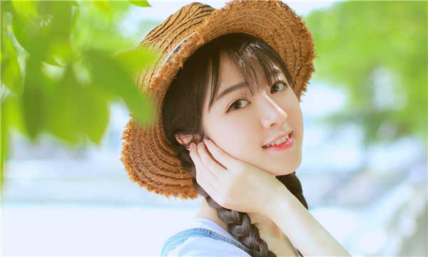 延长试管代怀生子需要多少钱？全面解析费用构成与选择方案
