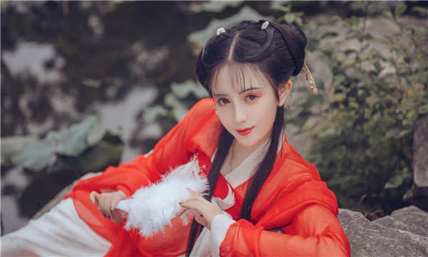 延长借卵做试管的费用｜国内哪有借卵生子医院