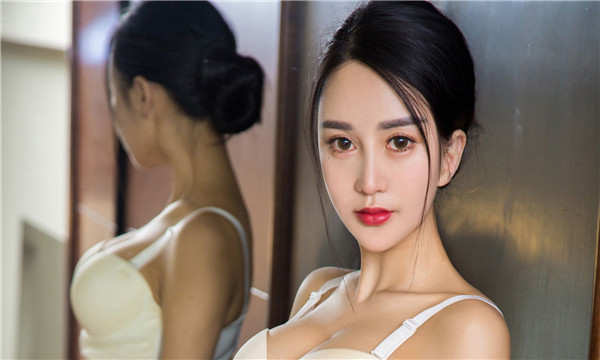 延长借卵试管代怀生子的详细流程与注意事项