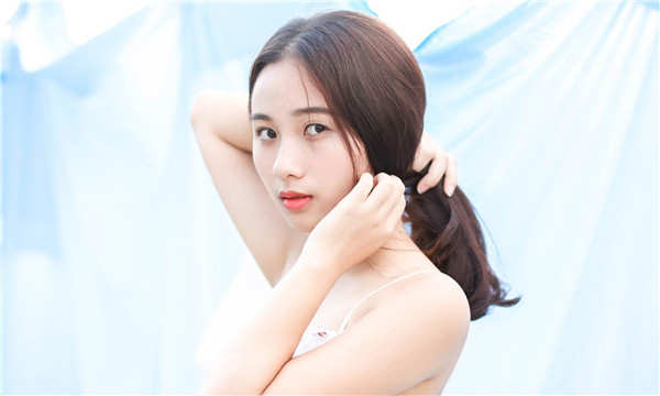 延长试管包生男孩多少钱？助孕家庭的福音