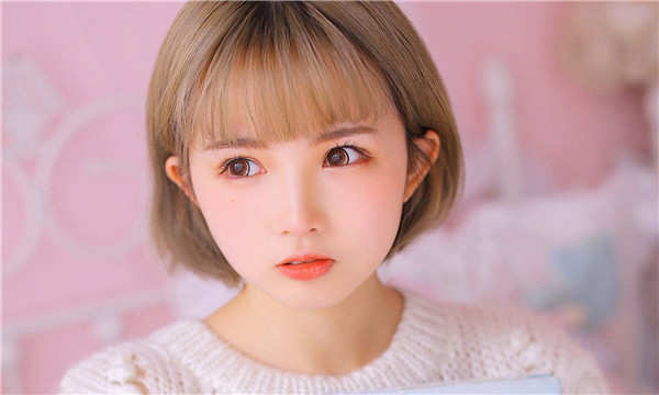 延长包生男孩就找第三代试管｜40岁以上做几代试管