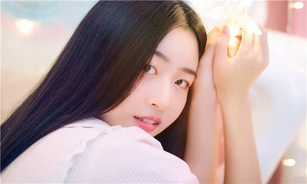 延长三代试管婴儿包成功医院｜40岁以上做几代试管