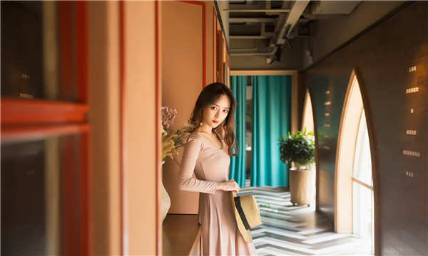 延长做试管包做成功多少钱｜试管婴儿包成功医院