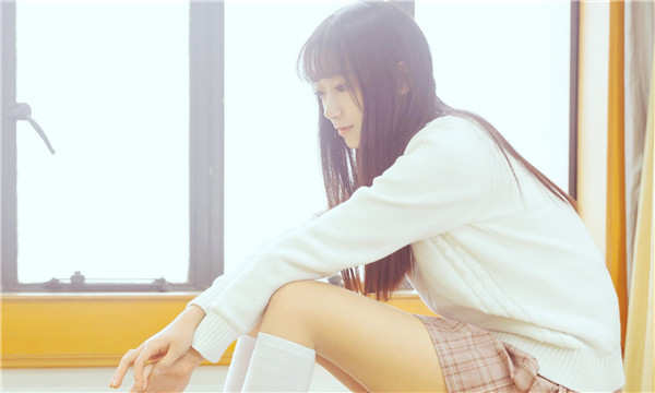 延长试管生男孩价格是多少｜试管生男宝一次多少钱