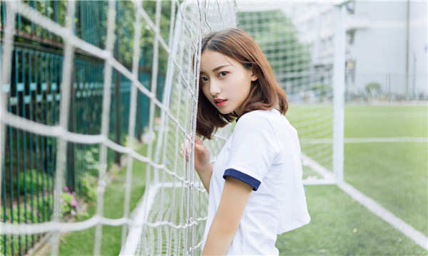 延长供卵代生包男孩机构｜供卵生子的费用