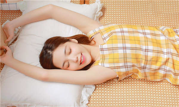 延长标题：解析代育生子费用：助孕患者的可靠选择
