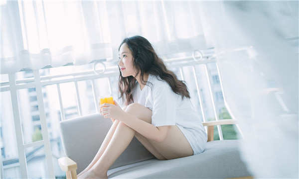 延长私人代怀助孕