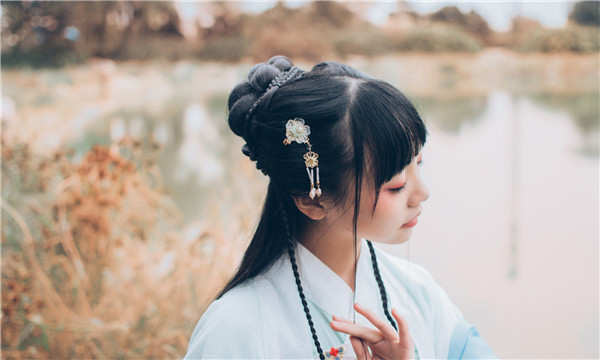 延长试管助孕生子多少钱？了解真实费用让你更安心
