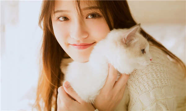 延长试管婴儿可以让别人代生吗｜试管婴儿可以让别人代生吗孕妇