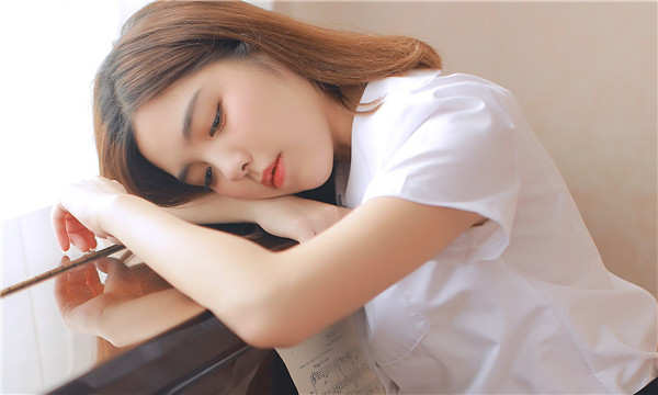 延长试管代怀生子多少钱一个，助您实现育儿梦想