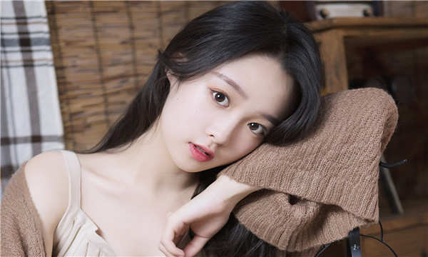 延长供卵试管婴儿-｛在当今社会｝