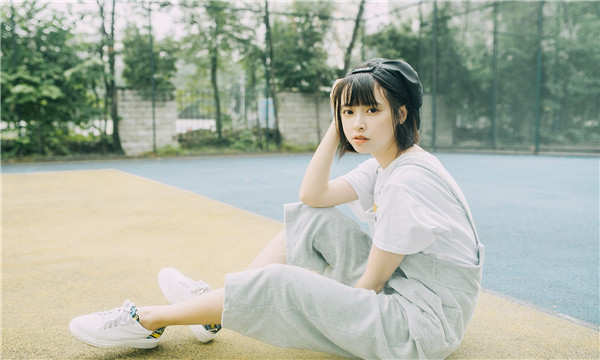 延长试管生子助孕方案：为不孕不育家庭开启希望之门