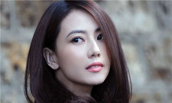 延长供卵试管婴儿机构｜国内试管供卵试管流程及费用