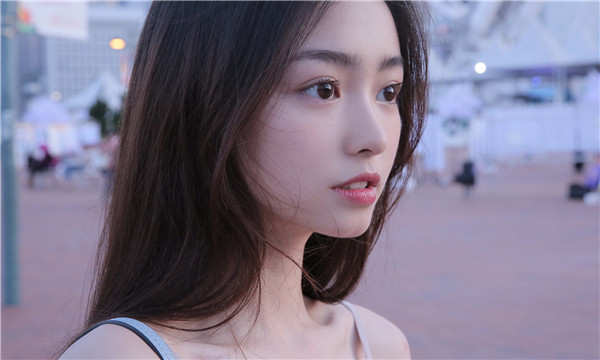 延长借卵代生机构｜借卵生子的费用是多少