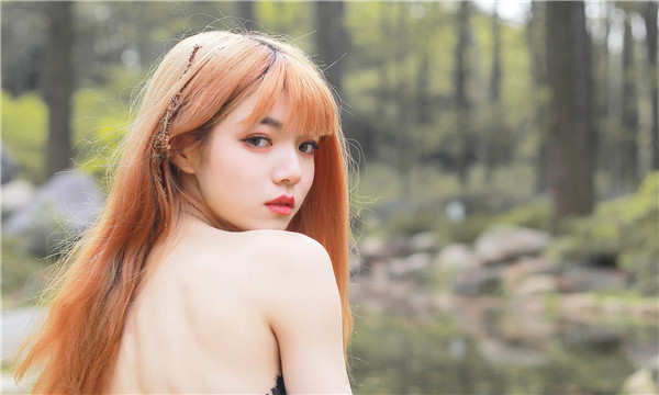 延长贝宝助孕助孕生子，带您实现家庭完整的美好愿望