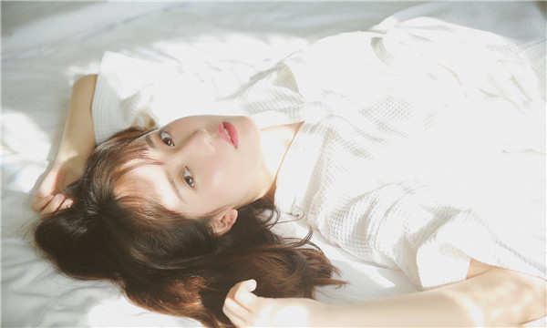 延长一代试管生男孩的经验｜一代试管生男孩多还是女孩多